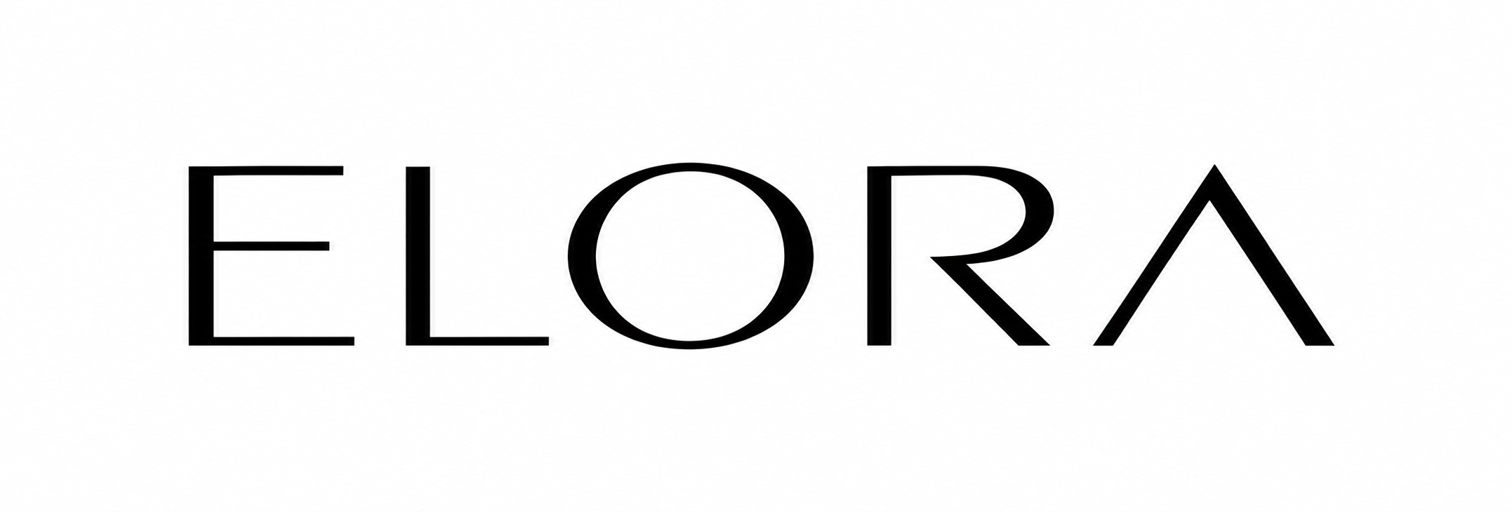 ELORA